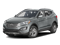 Mineral Gray 2016 Hyundai Santa Fe Sport Pictures Santa Fe Sport Utility 4D Sport Popular Pkg AWD photos front view Mineral Gray 2016 Hyundai Santa Fe Sport Pictures Santa Fe Sport Utility 4D Sport Popular Pkg AWD photos front view