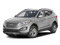 Sparkling Silver 2016 Hyundai Santa Fe Sport Pictures Santa Fe Sport Utility 4D Sport Popular Pkg AWD photos front view Sparkling Silver 2016 Hyundai Santa Fe Sport Pictures Santa Fe Sport Utility 4D Sport Popular Pkg AWD photos front view