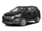 Twilight Black 2016 Hyundai Santa Fe Sport Pictures Santa Fe Sport Utility 4D Sport Popular Pkg AWD photos front view Twilight Black 2016 Hyundai Santa Fe Sport Pictures Santa Fe Sport Utility 4D Sport Popular Pkg AWD photos front view