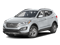 Frost White Pearl 2016 Hyundai Santa Fe Sport Pictures Santa Fe Sport Utility 4D Sport Popular Pkg AWD photos front view Frost White Pearl 2016 Hyundai Santa Fe Sport Pictures Santa Fe Sport Utility 4D Sport Popular Pkg AWD photos front view