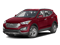 Serrano Red 2016 Hyundai Santa Fe Sport Pictures Santa Fe Sport Utility 4D Sport Popular Pkg AWD photos front view Serrano Red 2016 Hyundai Santa Fe Sport Pictures Santa Fe Sport Utility 4D Sport Popular Pkg AWD photos front view