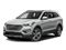 Circuit Silver 2016 Hyundai Santa Fe Pictures Santa Fe Utility 4D Limited 2WD photos front view Circuit Silver 2016 Hyundai Santa Fe Pictures Santa Fe Utility 4D Limited 2WD photos front view