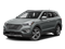 Iron Frost 2016 Hyundai Santa Fe Pictures Santa Fe Utility 4D Limited 2WD photos front view Iron Frost 2016 Hyundai Santa Fe Pictures Santa Fe Utility 4D Limited 2WD photos front view