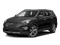 Becketts Black 2016 Hyundai Santa Fe Pictures Santa Fe Utility 4D Limited 2WD photos front view Becketts Black 2016 Hyundai Santa Fe Pictures Santa Fe Utility 4D Limited 2WD photos front view