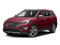 Regal Red Pearl 2016 Hyundai Santa Fe Pictures Santa Fe Utility 4D Limited 2WD photos front view Regal Red Pearl 2016 Hyundai Santa Fe Pictures Santa Fe Utility 4D Limited 2WD photos front view