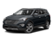 Night Sky Pearl 2016 Hyundai Santa Fe Pictures Santa Fe Utility 4D Limited 2WD photos front view Night Sky Pearl 2016 Hyundai Santa Fe Pictures Santa Fe Utility 4D Limited 2WD photos front view