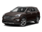Java Espresso 2016 Hyundai Santa Fe Pictures Santa Fe Utility 4D Limited 2WD photos front view Java Espresso 2016 Hyundai Santa Fe Pictures Santa Fe Utility 4D Limited 2WD photos front view