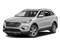 Circuit Silver 2016 Hyundai Santa Fe Pictures Santa Fe Utility 4D SE Ultimate 2WD photos front view Circuit Silver 2016 Hyundai Santa Fe Pictures Santa Fe Utility 4D SE Ultimate 2WD photos front view