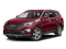 Regal Red Pearl 2016 Hyundai Santa Fe Pictures Santa Fe Utility 4D SE Ultimate 2WD photos front view Regal Red Pearl 2016 Hyundai Santa Fe Pictures Santa Fe Utility 4D SE Ultimate 2WD photos front view