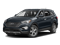 Night Sky Pearl 2016 Hyundai Santa Fe Pictures Santa Fe Utility 4D SE Ultimate 2WD photos front view Night Sky Pearl 2016 Hyundai Santa Fe Pictures Santa Fe Utility 4D SE Ultimate 2WD photos front view