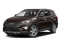 Java Espresso 2016 Hyundai Santa Fe Pictures Santa Fe Utility 4D SE Ultimate 2WD photos front view Java Espresso 2016 Hyundai Santa Fe Pictures Santa Fe Utility 4D SE Ultimate 2WD photos front view