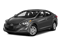 Shale Gray Metallic 2016 Hyundai Elantra Pictures Elantra Sedan 4D SE I4 photos front view Shale Gray Metallic 2016 Hyundai Elantra Pictures Elantra Sedan 4D SE I4 photos front view