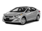 Shimmering Silver 2016 Hyundai Elantra Pictures Elantra Sedan 4D Sport I4 photos front view Shimmering Silver 2016 Hyundai Elantra Pictures Elantra Sedan 4D Sport I4 photos front view
