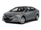 Titanium Gray Metallic 2016 Hyundai Elantra Pictures Elantra Sedan 4D Sport I4 photos front view Titanium Gray Metallic 2016 Hyundai Elantra Pictures Elantra Sedan 4D Sport I4 photos front view