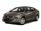 Desert Bronze 2016 Hyundai Elantra Pictures Elantra Sedan 4D SE I4 photos front view Desert Bronze 2016 Hyundai Elantra Pictures Elantra Sedan 4D SE I4 photos front view