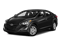Phantom Black 2016 Hyundai Elantra Pictures Elantra Sedan 4D SE I4 photos front view Phantom Black 2016 Hyundai Elantra Pictures Elantra Sedan 4D SE I4 photos front view