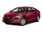 Venetian Red 2016 Hyundai Elantra Pictures Elantra Sedan 4D SE I4 photos front view Venetian Red 2016 Hyundai Elantra Pictures Elantra Sedan 4D SE I4 photos front view