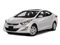 Quartz White Pearl 2016 Hyundai Elantra Pictures Elantra Sedan 4D SE I4 photos front view Quartz White Pearl 2016 Hyundai Elantra Pictures Elantra Sedan 4D SE I4 photos front view