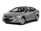 Symphony Silver 2016 Hyundai Elantra Pictures Elantra Sedan 4D SE I4 photos front view Symphony Silver 2016 Hyundai Elantra Pictures Elantra Sedan 4D SE I4 photos front view