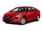 Geranium Red 2016 Hyundai Elantra Pictures Elantra Sedan 4D Sport I4 photos front view Geranium Red 2016 Hyundai Elantra Pictures Elantra Sedan 4D Sport I4 photos front view