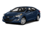 Windy Sea Blue 2016 Hyundai Elantra Pictures Elantra Sedan 4D Sport I4 photos front view Windy Sea Blue 2016 Hyundai Elantra Pictures Elantra Sedan 4D Sport I4 photos front view