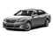 Santiago Silver 2016 Hyundai Equus Pictures Equus Sedan 4D Signature V8 photos front view Santiago Silver 2016 Hyundai Equus Pictures Equus Sedan 4D Signature V8 photos front view