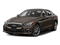 Chestnut Bronze 2016 INFINITI Q50 Pictures Q50 4dr Sdn 3.0t Red Sport 400 AWD photos front view Chestnut Bronze 2016 INFINITI Q50 Pictures Q50 4dr Sdn 3.0t Red Sport 400 AWD photos front view