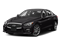 Malbec Black 2016 INFINITI Q50 Pictures Q50 4dr Sdn 3.0t Red Sport 400 AWD photos front view Malbec Black 2016 INFINITI Q50 Pictures Q50 4dr Sdn 3.0t Red Sport 400 AWD photos front view