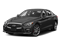 Graphite Shadow 2016 INFINITI Q50 Pictures Q50 4dr Sdn 3.0t Red Sport 400 AWD photos front view Graphite Shadow 2016 INFINITI Q50 Pictures Q50 4dr Sdn 3.0t Red Sport 400 AWD photos front view