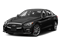 Black Obsidian 2016 INFINITI Q50 Pictures Q50 4dr Sdn 3.0t Red Sport 400 AWD photos front view Black Obsidian 2016 INFINITI Q50 Pictures Q50 4dr Sdn 3.0t Red Sport 400 AWD photos front view