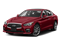 Venetian Ruby 2016 INFINITI Q50 Pictures Q50 4dr Sdn 3.0t Red Sport 400 AWD photos front view Venetian Ruby 2016 INFINITI Q50 Pictures Q50 4dr Sdn 3.0t Red Sport 400 AWD photos front view