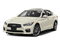 Majestic White 2016 INFINITI Q50 Pictures Q50 4dr Sdn 3.0t Red Sport 400 AWD photos front view Majestic White 2016 INFINITI Q50 Pictures Q50 4dr Sdn 3.0t Red Sport 400 AWD photos front view