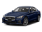 Iridium Blue 2016 INFINITI Q50 Pictures Q50 4dr Sdn 3.0t Red Sport 400 AWD photos front view Iridium Blue 2016 INFINITI Q50 Pictures Q50 4dr Sdn 3.0t Red Sport 400 AWD photos front view