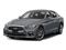 Hagane Blue 2016 INFINITI Q50 Pictures Q50 4dr Sdn 3.0t Red Sport 400 AWD photos front view Hagane Blue 2016 INFINITI Q50 Pictures Q50 4dr Sdn 3.0t Red Sport 400 AWD photos front view