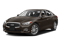 Chestnut Bronze 2016 INFINITI Q50 Pictures Q50 Sedan 4D 3.0T Premium V6 Turbo photos front view Chestnut Bronze 2016 INFINITI Q50 Pictures Q50 Sedan 4D 3.0T Premium V6 Turbo photos front view