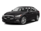 Malbec Black 2016 INFINITI Q50 Pictures Q50 Sedan 4D 3.0T Premium V6 Turbo photos front view Malbec Black 2016 INFINITI Q50 Pictures Q50 Sedan 4D 3.0T Premium V6 Turbo photos front view