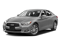 Liquid Platinum 2016 INFINITI Q50 Pictures Q50 Sedan 4D 3.0T Premium V6 Turbo photos front view Liquid Platinum 2016 INFINITI Q50 Pictures Q50 Sedan 4D 3.0T Premium V6 Turbo photos front view