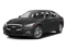 Graphite Shadow 2016 INFINITI Q50 Pictures Q50 Sedan 4D 3.0T Premium V6 Turbo photos front view Graphite Shadow 2016 INFINITI Q50 Pictures Q50 Sedan 4D 3.0T Premium V6 Turbo photos front view