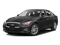 Black Obsidian 2016 INFINITI Q50 Pictures Q50 Sedan 4D 3.0T Premium V6 Turbo photos front view Black Obsidian 2016 INFINITI Q50 Pictures Q50 Sedan 4D 3.0T Premium V6 Turbo photos front view