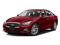 Venetian Ruby 2016 INFINITI Q50 Pictures Q50 Sedan 4D 3.0T Premium V6 Turbo photos front view Venetian Ruby 2016 INFINITI Q50 Pictures Q50 Sedan 4D 3.0T Premium V6 Turbo photos front view