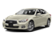 Majestic White 2016 INFINITI Q50 Pictures Q50 Sedan 4D 3.0T Premium V6 Turbo photos front view Majestic White 2016 INFINITI Q50 Pictures Q50 Sedan 4D 3.0T Premium V6 Turbo photos front view