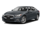 Hagane Blue 2016 INFINITI Q50 Pictures Q50 Sedan 4D 3.0T Premium V6 Turbo photos front view Hagane Blue 2016 INFINITI Q50 Pictures Q50 Sedan 4D 3.0T Premium V6 Turbo photos front view