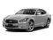 Liquid Platinum 2016 INFINITI Q70 Pictures Q70 Sedan 4D AWD V6 photos front view Liquid Platinum 2016 INFINITI Q70 Pictures Q70 Sedan 4D AWD V6 photos front view