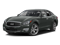 Graphite Shadow 2016 INFINITI Q70 Pictures Q70 Sedan 4D AWD V6 photos front view Graphite Shadow 2016 INFINITI Q70 Pictures Q70 Sedan 4D AWD V6 photos front view