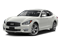 Majestic White 2016 INFINITI Q70 Pictures Q70 Sedan 4D AWD V6 photos front view Majestic White 2016 INFINITI Q70 Pictures Q70 Sedan 4D AWD V6 photos front view