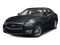 Hermosa Blue 2016 INFINITI Q70h Pictures Q70h Sedan 4D V6 Hybrid photos front view Hermosa Blue 2016 INFINITI Q70h Pictures Q70h Sedan 4D V6 Hybrid photos front view