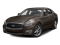 Chestnut Bronze 2016 INFINITI Q70h Pictures Q70h Sedan 4D V6 Hybrid photos front view Chestnut Bronze 2016 INFINITI Q70h Pictures Q70h Sedan 4D V6 Hybrid photos front view