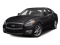 Malbec Black 2016 INFINITI Q70h Pictures Q70h Sedan 4D V6 Hybrid photos front view Malbec Black 2016 INFINITI Q70h Pictures Q70h Sedan 4D V6 Hybrid photos front view
