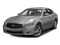 Liquid Platinum 2016 INFINITI Q70h Pictures Q70h Sedan 4D V6 Hybrid photos front view Liquid Platinum 2016 INFINITI Q70h Pictures Q70h Sedan 4D V6 Hybrid photos front view