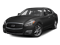 Graphite Shadow 2016 INFINITI Q70h Pictures Q70h Sedan 4D V6 Hybrid photos front view Graphite Shadow 2016 INFINITI Q70h Pictures Q70h Sedan 4D V6 Hybrid photos front view